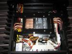 HDPLEX H1.S