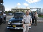 img_0245
