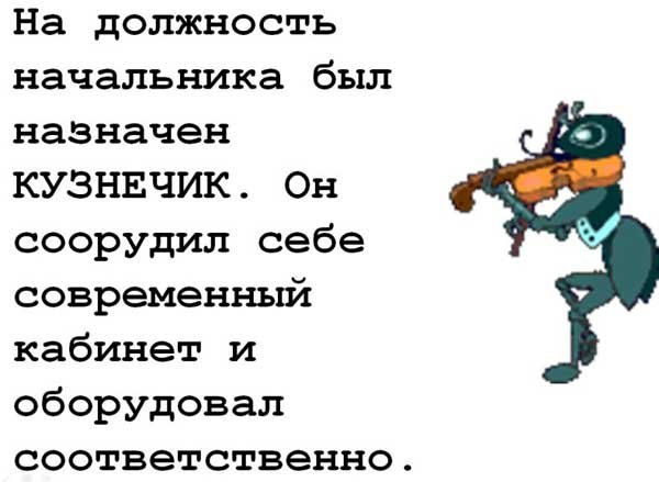 16-ant.jpg